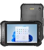 Amazon.co.jp: 【整備済み品】 Panasonic TOUGHBOOK CF-33Core i5